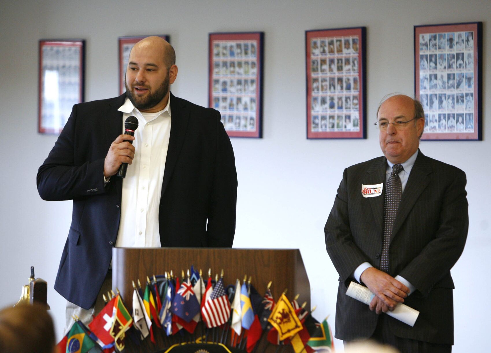 2011 Tulsa City Council